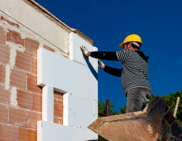 Best Insulation Materials and Products in Privateer, SC