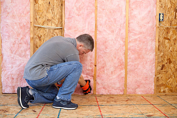 Best Energy Efficiency Solutions in Privateer, SC